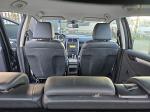 mercedes-benz-classe-b-2008-diesel-1991cc