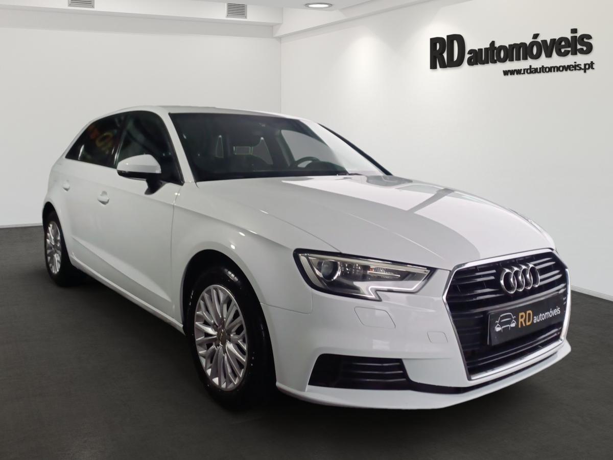 audi-a3-sportback-2017-diesel-1598cc