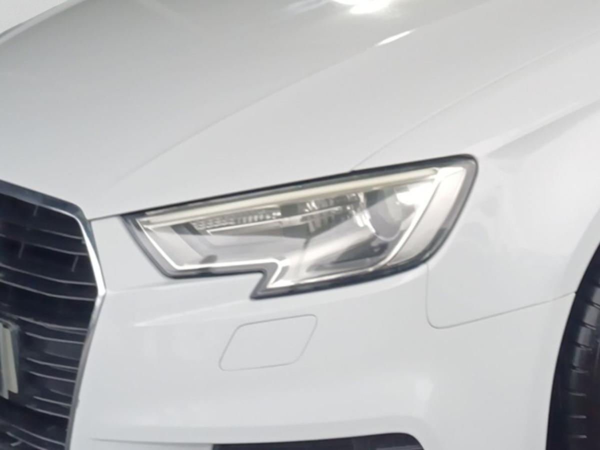 audi-a3-sportback-2017-diesel-1598cc