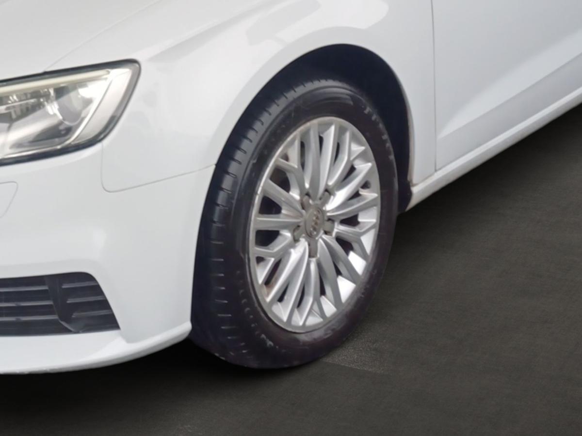 audi-a3-sportback-2017-diesel-1598cc