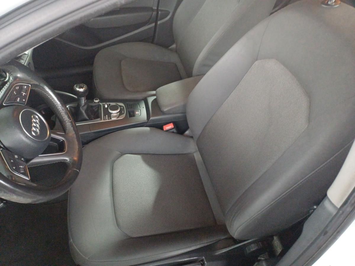 audi-a3-sportback-2017-diesel-1598cc