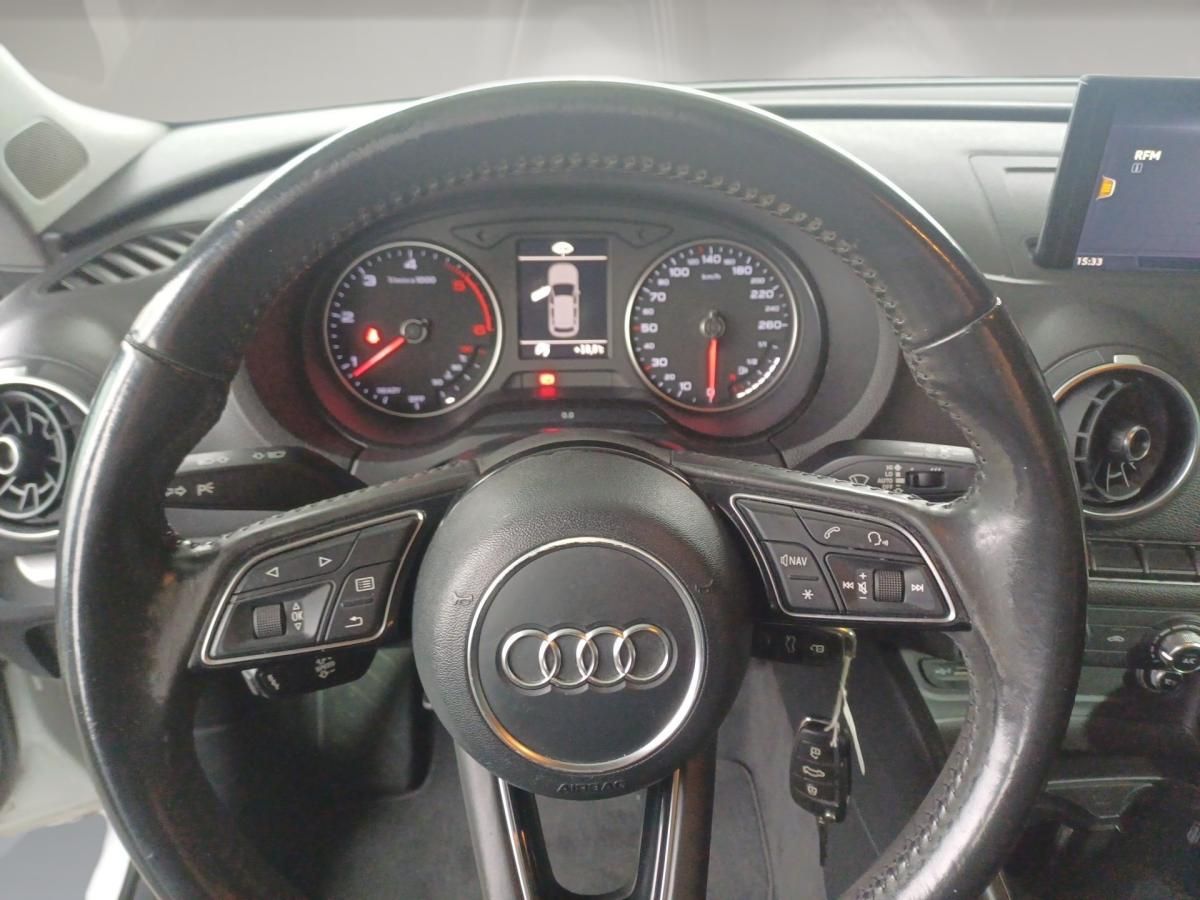 audi-a3-sportback-2017-diesel-1598cc