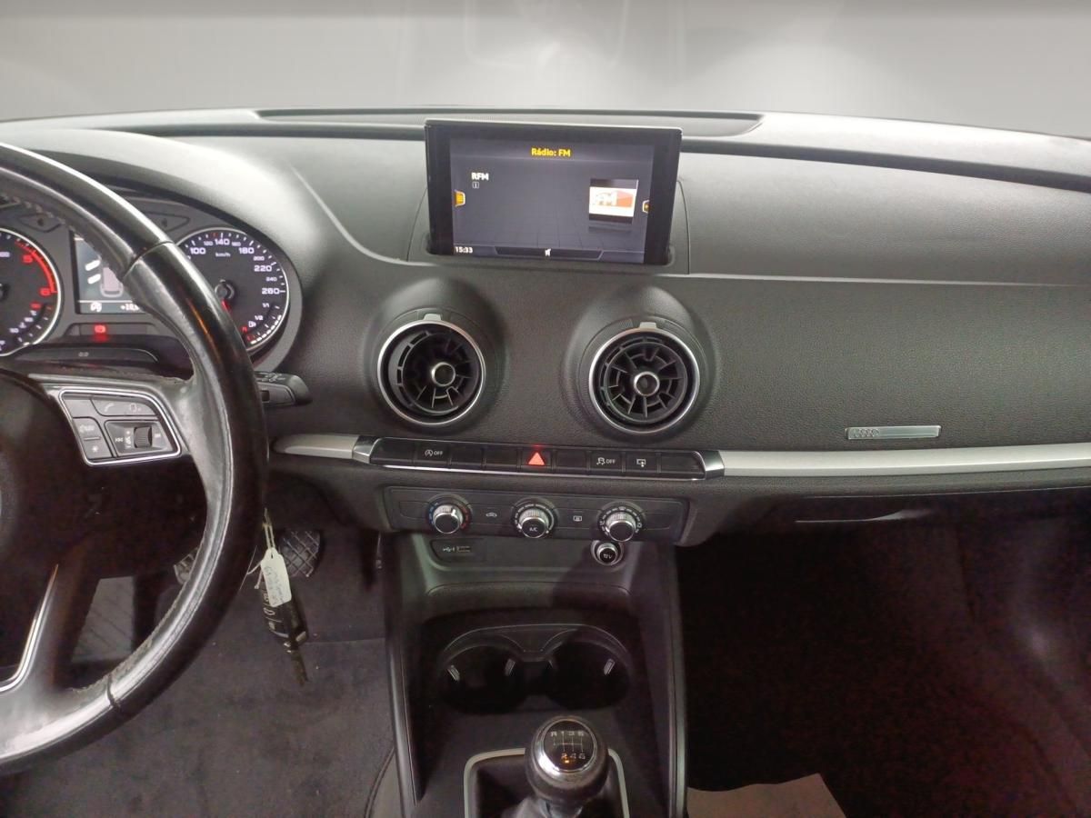 audi-a3-sportback-2017-diesel-1598cc