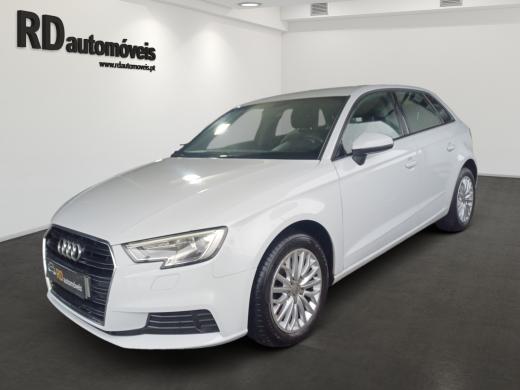 audi-a3-sportback-2017-diesel-1598cc