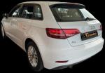 audi-a3-sportback-2017-diesel-1598cc