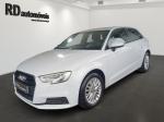 audi-a3-sportback-2017-diesel-1598cc