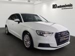audi-a3-sportback-2017-diesel-1598cc