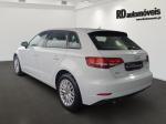 audi-a3-sportback-2017-diesel-1598cc