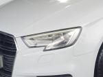 audi-a3-sportback-2017-diesel-1598cc