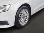 audi-a3-sportback-2017-diesel-1598cc