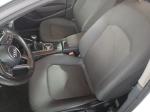 audi-a3-sportback-2017-diesel-1598cc