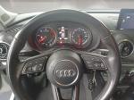 audi-a3-sportback-2017-diesel-1598cc