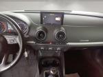 audi-a3-sportback-2017-diesel-1598cc