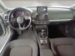 audi-a3-sportback-2017-diesel-1598cc