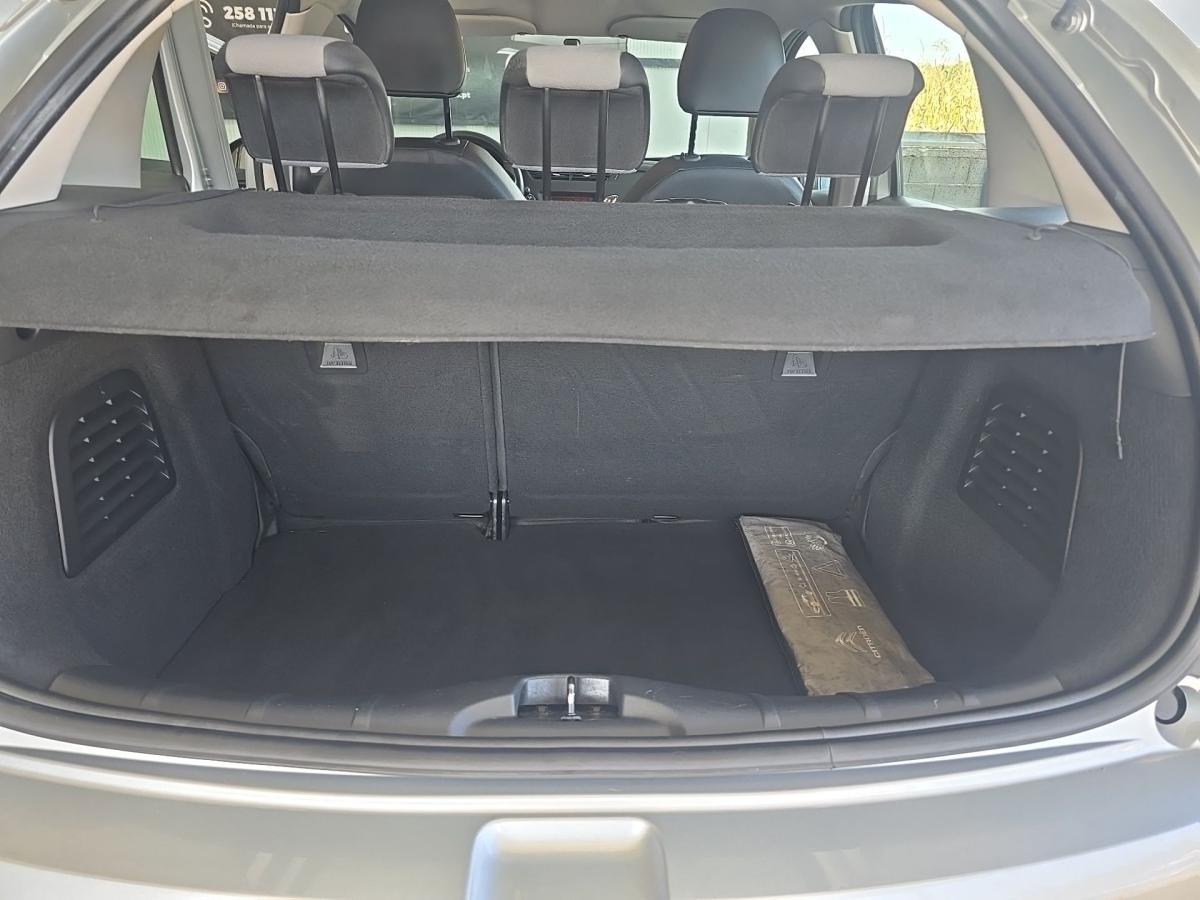 citroen-c3-2010-diesel-1398cc