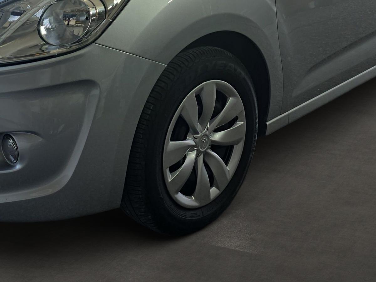 citroen-c3-2010-diesel-1398cc