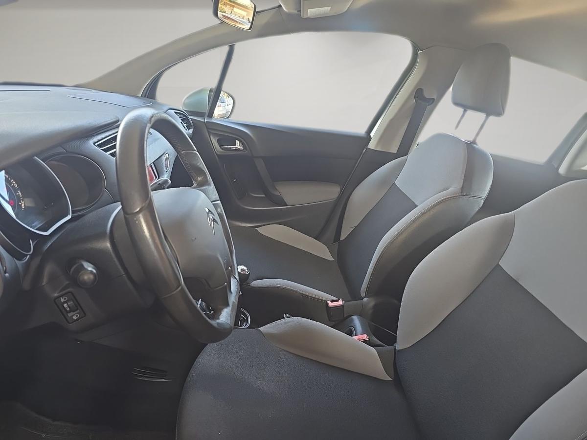 citroen-c3-2010-diesel-1398cc