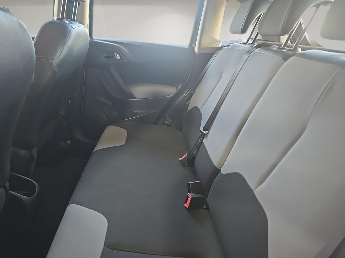 citroen-c3-2010-diesel-1398cc