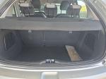 citroen-c3-2010-diesel-1398cc