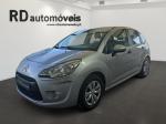 citroen-c3-2010-diesel-1398cc