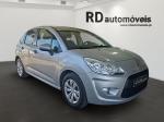 citroen-c3-2010-diesel-1398cc