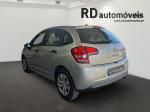 citroen-c3-2010-diesel-1398cc
