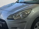 citroen-c3-2010-diesel-1398cc