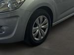 citroen-c3-2010-diesel-1398cc