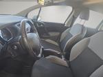 citroen-c3-2010-diesel-1398cc