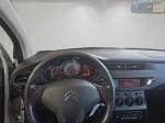 citroen-c3-2010-diesel-1398cc