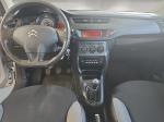 citroen-c3-2010-diesel-1398cc