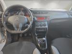 citroen-c3-2010-diesel-1398cc