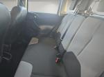 citroen-c3-2010-diesel-1398cc