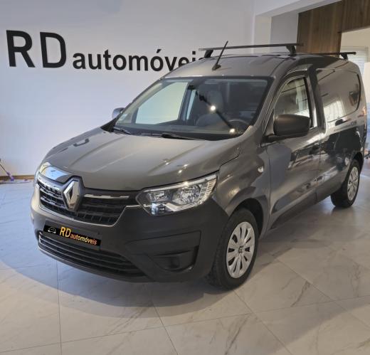 renault-express-2022-diesel-1461cc
