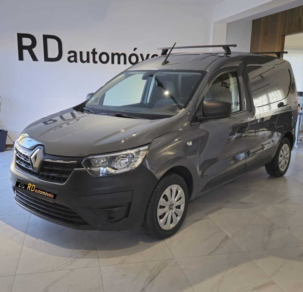 renault-express-2022-diesel-1461cc