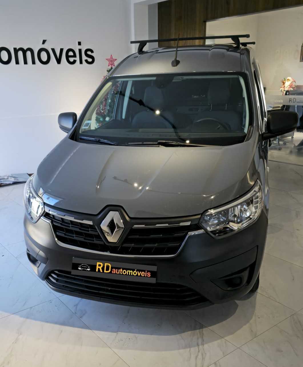 renault-express-2022-diesel-1461cc