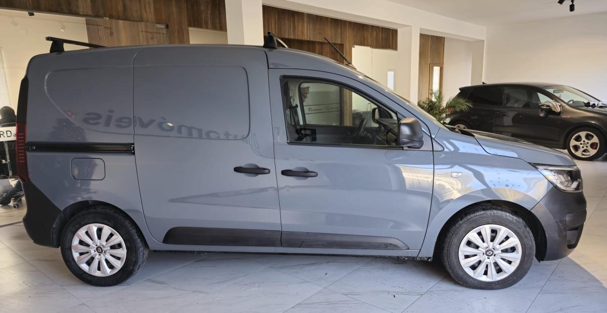 renault-express-2022-diesel-1461cc