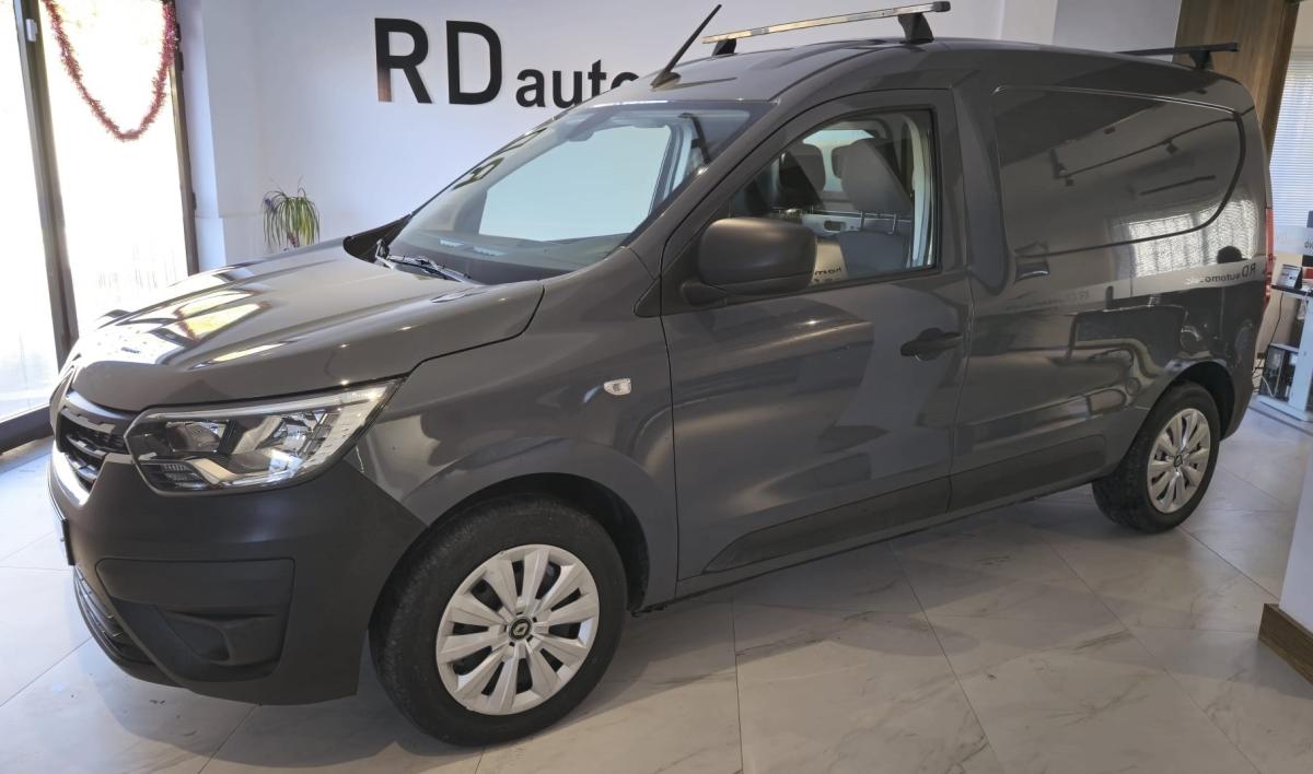 renault-express-2022-diesel-1461cc