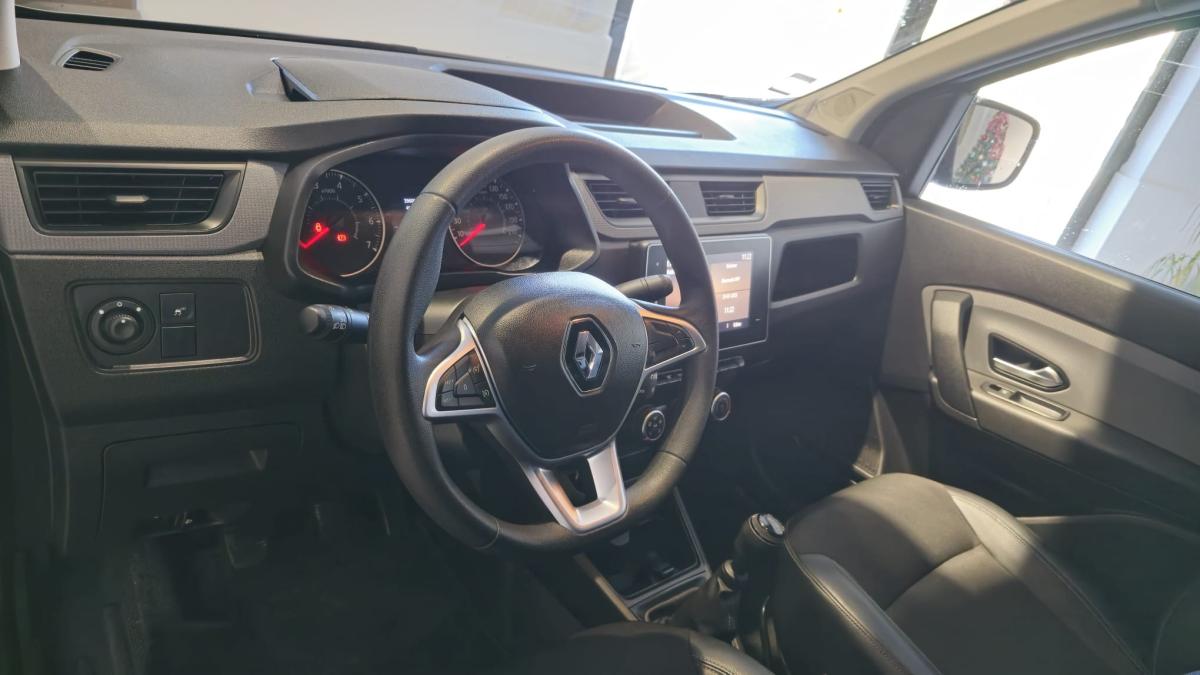 renault-express-2022-diesel-1461cc