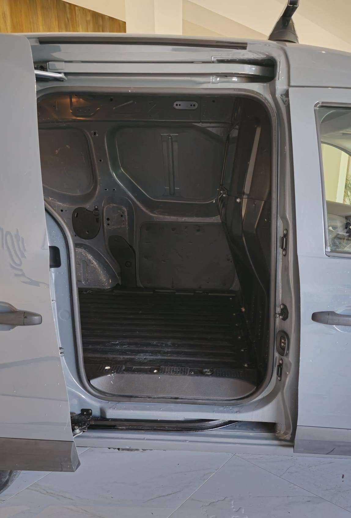renault-express-2022-diesel-1461cc