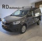 renault-express-2022-diesel-1461cc