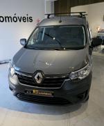 renault-express-2022-diesel-1461cc