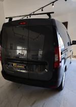 renault-express-2022-diesel-1461cc