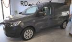 renault-express-2022-diesel-1461cc