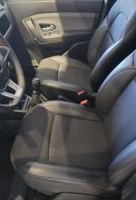 renault-express-2022-diesel-1461cc