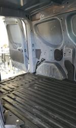 renault-express-2022-diesel-1461cc