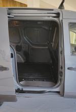renault-express-2022-diesel-1461cc