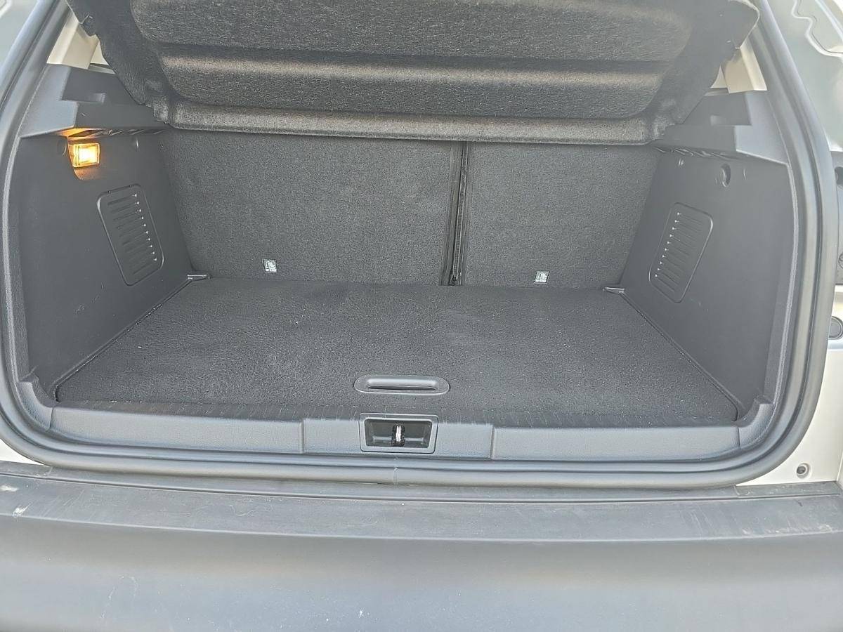 renault-captur-2017-diesel-1461cc