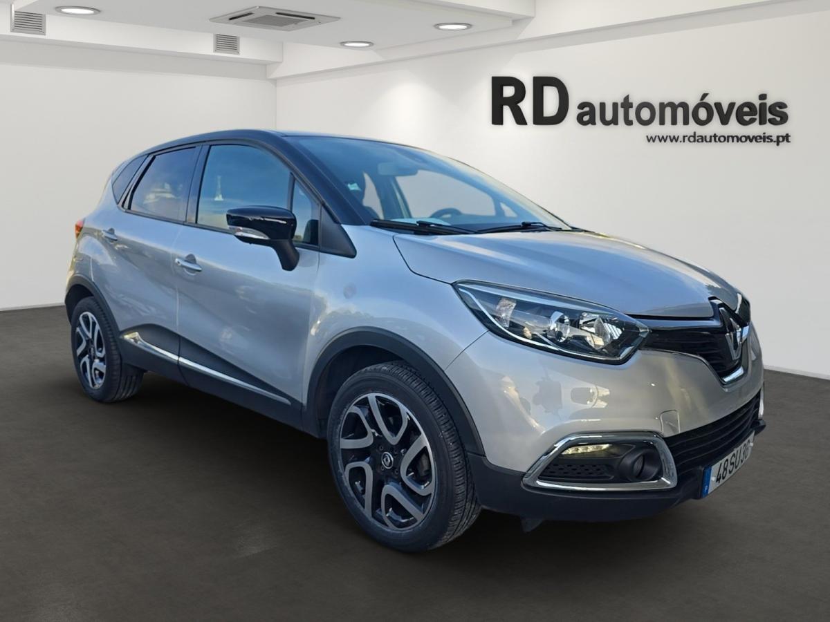 renault-captur-2017-diesel-1461cc
