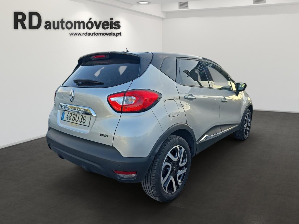 renault-captur-2017-diesel-1461cc